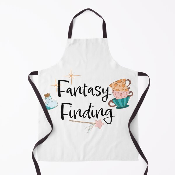 Item preview, Fantasy themed travel inspired design designed and sold by cassnewcombecreative.