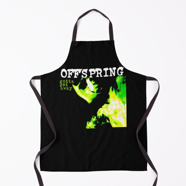 Item preview, Green And Yellow Silhouette With White Typography #6609 designed and sold by aztra-art.