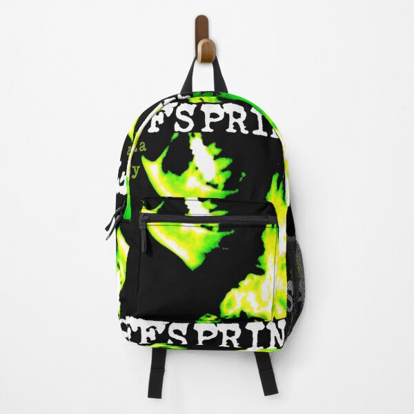 Item preview, Green And Yellow Silhouette With White Typography #6609 designed and sold by aztra-art.