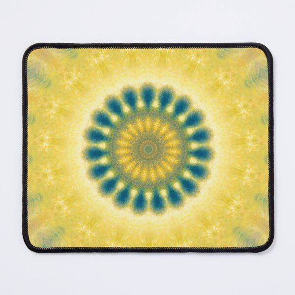 Item preview, Self motivated  designed and sold by sonamkumari333.