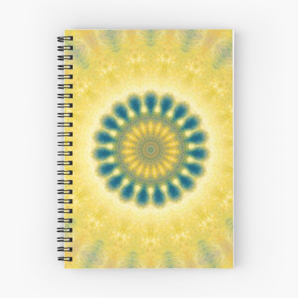 Item preview, Self motivated  designed and sold by sonamkumari333.