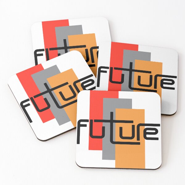 Item preview, Future designed and sold by SWAROHI-STUDIO.