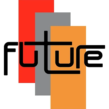 Artwork thumbnail, Future by SWAROHI-STUDIO