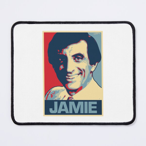 Item preview, Jamie designed and sold by DFA.