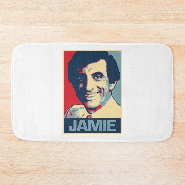 Item preview, Jamie designed and sold by DFA.