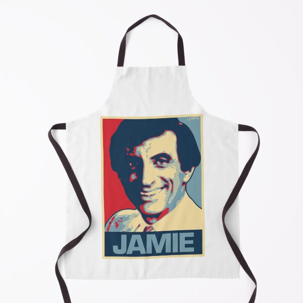 Item preview, Jamie designed and sold by DFA.
