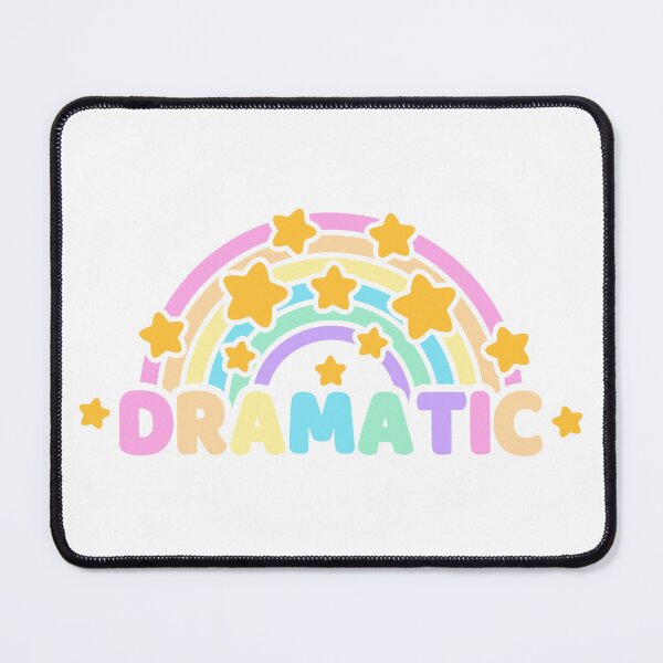 Item preview, Dramatic Rainbow with Stars designed and sold by GlitterArtySVG.