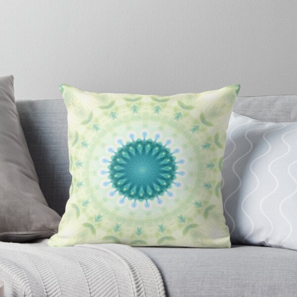 Item preview, Growth from inner light  designed and sold by sonamkumari333.
