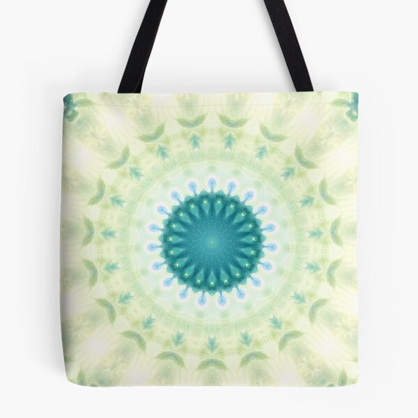 Item preview, Growth from inner light  designed and sold by sonamkumari333.