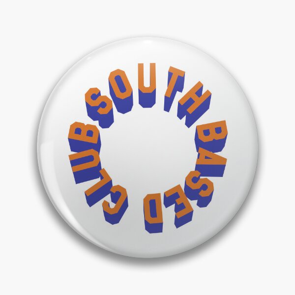 Item preview, SB Club Retro designed and sold by SBClub.