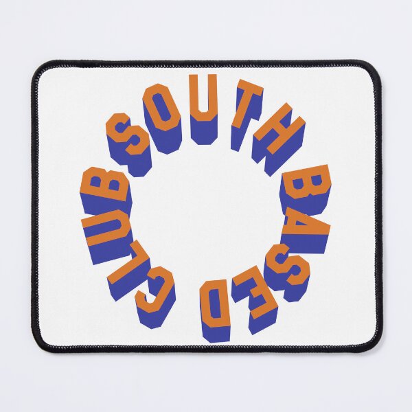 Item preview, SB Club Retro designed and sold by SBClub.