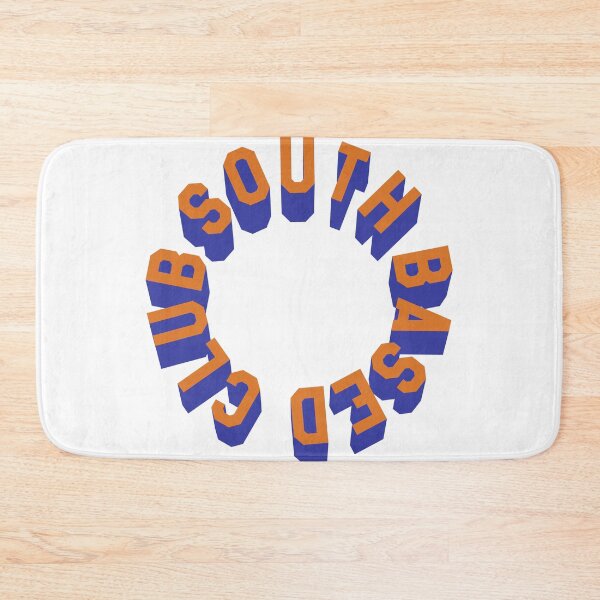 Item preview, SB Club Retro designed and sold by SBClub.