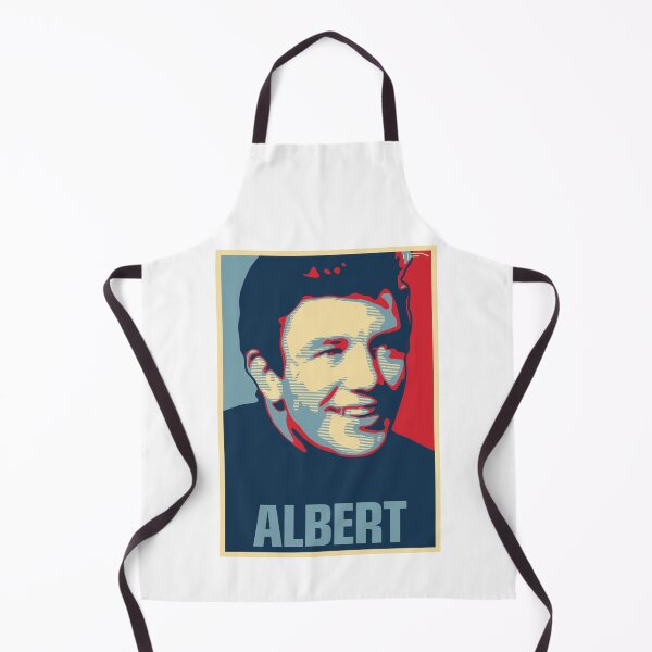 Item preview, Albert designed and sold by DFA.