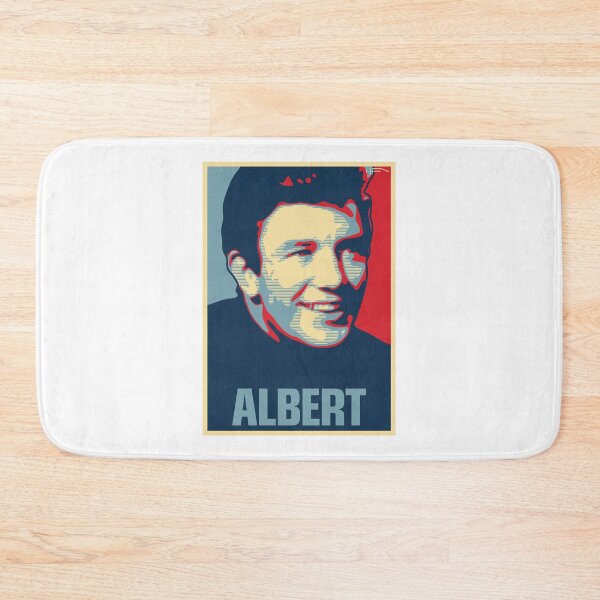 Item preview, Albert designed and sold by DFA.