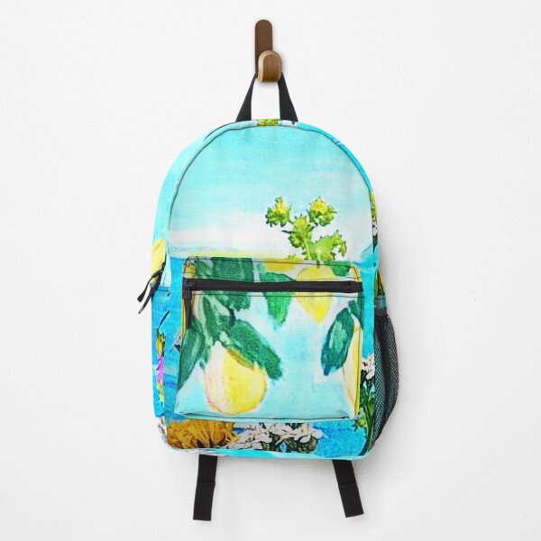 Item preview, Amalfi Coast designed and sold by angel1.