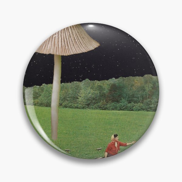 Item preview, Fairy Ring designed and sold by ulovejenna.