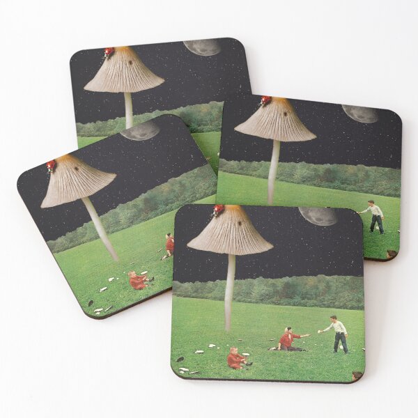 Item preview, Fairy Ring designed and sold by ulovejenna.