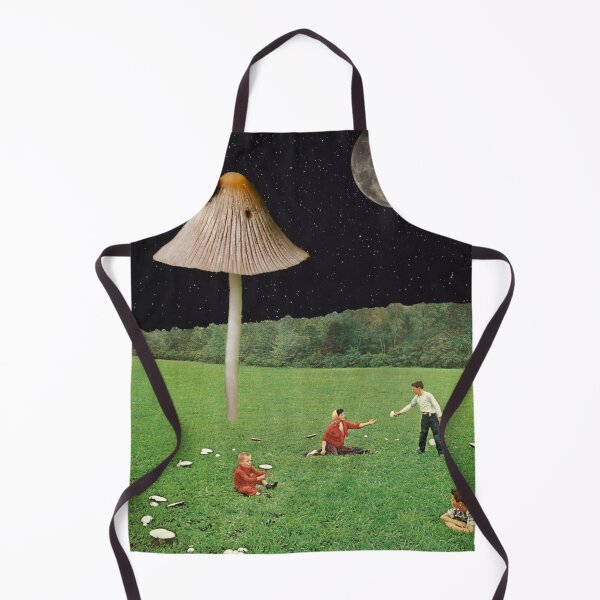 Item preview, Fairy Ring designed and sold by ulovejenna.