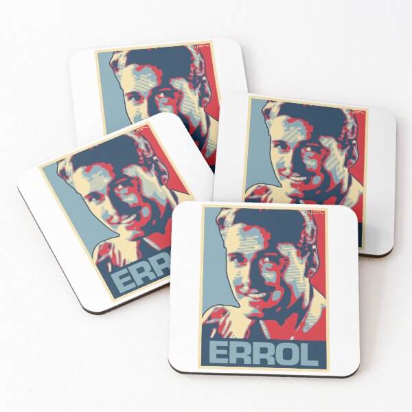 Item preview, Errol designed and sold by DFA.