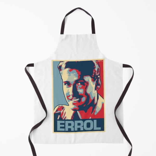 Item preview, Errol designed and sold by DFA.