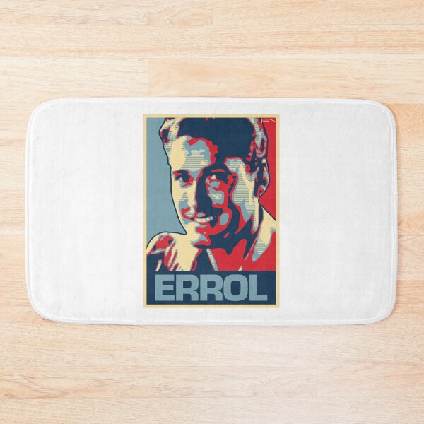 Item preview, Errol designed and sold by DFA.
