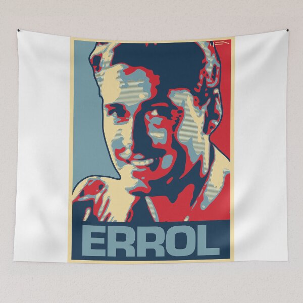 Item preview, Errol designed and sold by DFA.