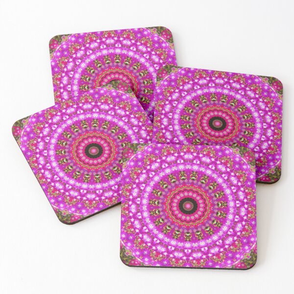 Item preview, Beauty of pink blossom  designed and sold by sonamkumari333.