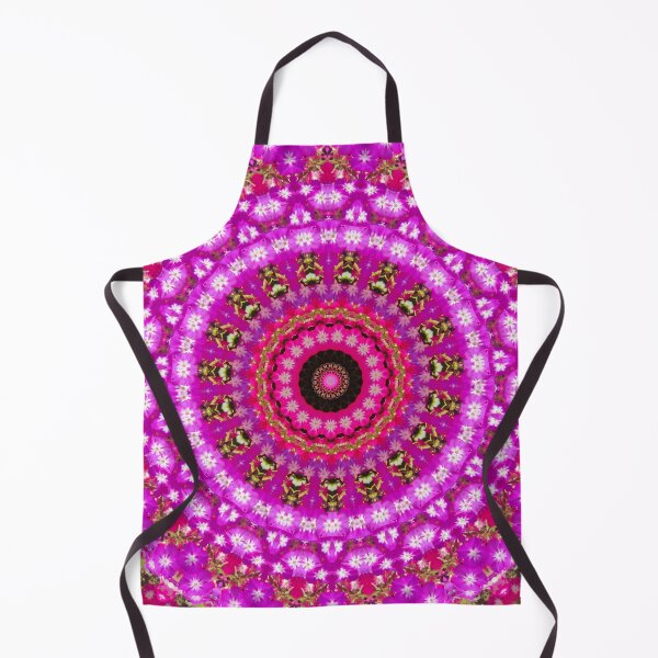 Item preview, Beauty of pink blossom  designed and sold by sonamkumari333.