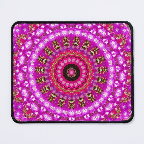 Item preview, Beauty of pink blossom  designed and sold by sonamkumari333.