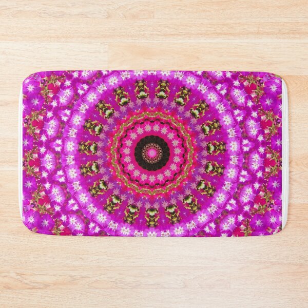 Item preview, Beauty of pink blossom  designed and sold by sonamkumari333.