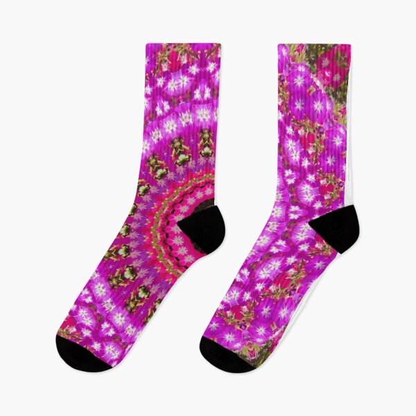 Item preview, Beauty of pink blossom  designed and sold by sonamkumari333.