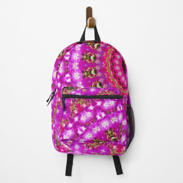 Item preview, Beauty of pink blossom  designed and sold by sonamkumari333.