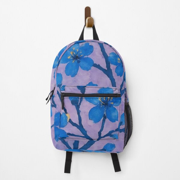 Item preview, Blue Sakura Blossom  designed and sold by GraphicsClub.