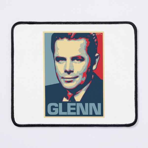 Item preview, Glenn designed and sold by DFA.
