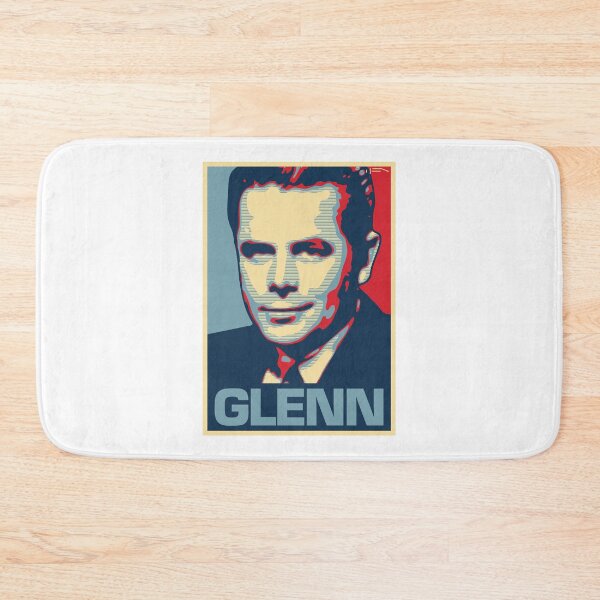Item preview, Glenn designed and sold by DFA.