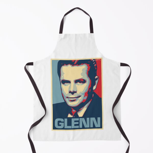 Item preview, Glenn designed and sold by DFA.