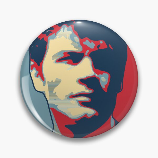Item preview, Robert designed and sold by DFA.