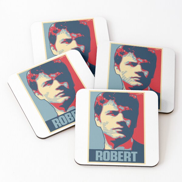 Item preview, Robert designed and sold by DFA.