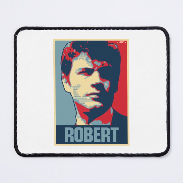 Item preview, Robert designed and sold by DFA.