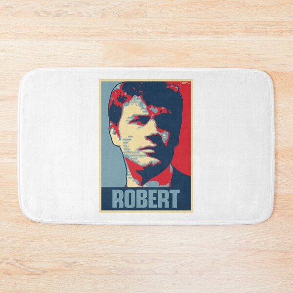 Item preview, Robert designed and sold by DFA.