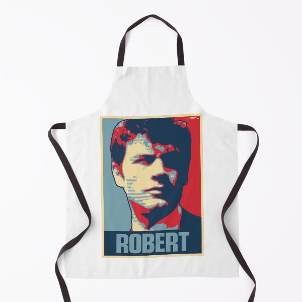 Item preview, Robert designed and sold by DFA.