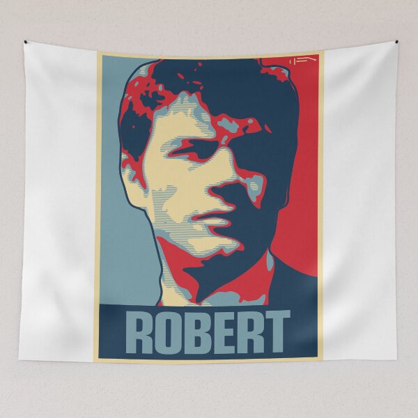 Item preview, Robert designed and sold by DFA.
