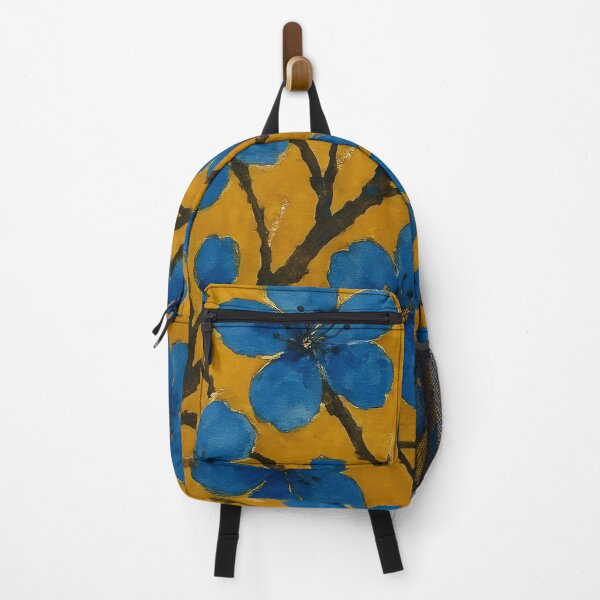 Item preview, Blue Sakura Blossom  designed and sold by GraphicsClub.