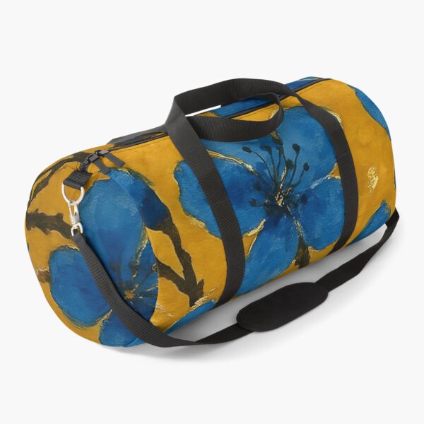 Item preview, Blue Sakura Blossom  designed and sold by GraphicsClub.