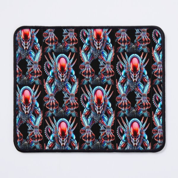 Item preview, Predator  designed and sold by Joshuasanga76a.