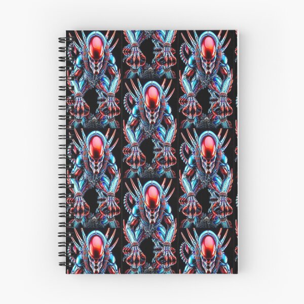 Item preview, Predator  designed and sold by Joshuasanga76a.