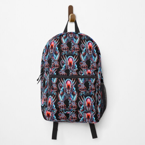 Item preview, Predator designed and sold by Joshuasanga76a.
