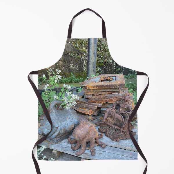 Item preview, Monster Pile designed and sold by Alexander Krishchyunas.