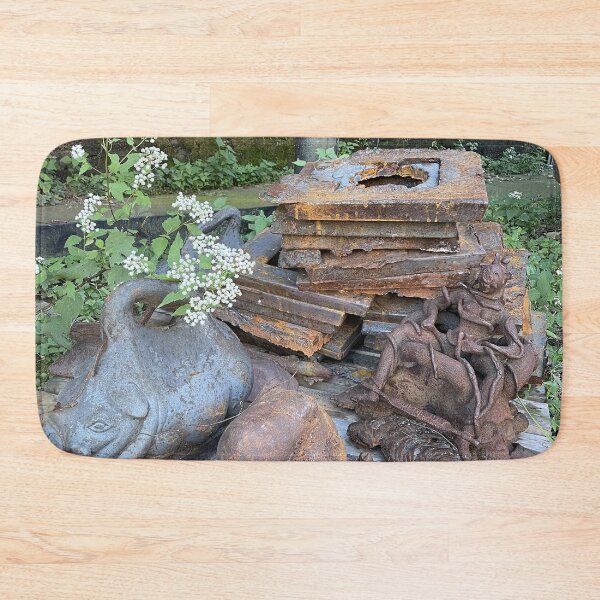 Item preview, Monster Pile designed and sold by Alexander Krishchyunas.