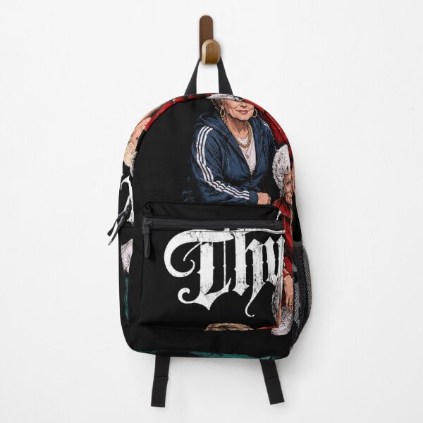 Item preview, Thug Life designed and sold by MartaNeubano.